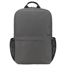 ASUS AP1602 kuprinė