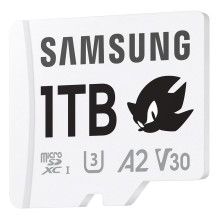 Samsung MB-MD1T0S