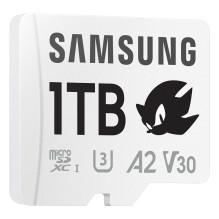 Samsung MB-MD1T0S