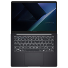ASUS ExpertBook B3 B3405CCA-LY0066X