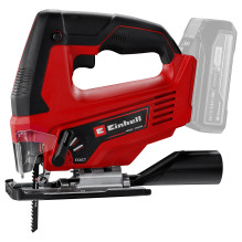 Einhell TC-JS 18 Li power jigsaw
