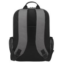 ASUS AP1602 kuprinė