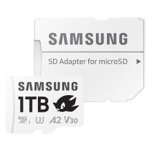 Samsung MB-MD1T0S