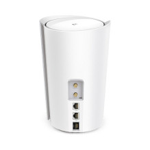 TP-Link Deco X50-5G