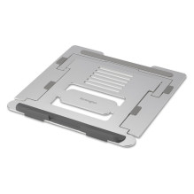 Kensington K50417WW laptop stand Kensington K50417WW laptop stand