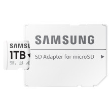 Samsung MB-MD1T0S