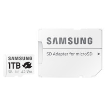 Samsung MB-MD1T0S