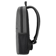 ASUS AP1602 kuprinė