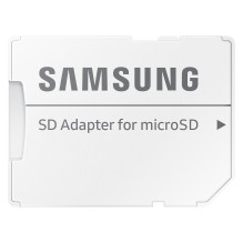 Samsung MB-MD1T0S