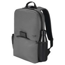 ASUS AP1602 Backpack ASUS AP1602 Backpack