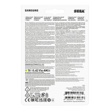 Samsung MB-MD1T0S