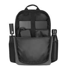 ASUS AP1602 kuprinė