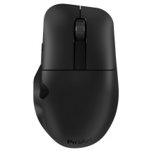 ASUS ProArt MD300 mouse ASUS ProArt MD300 mouse