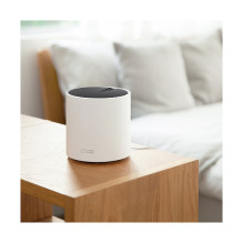 Tp-Link Deco X55 (3 vnt. pakuotė)