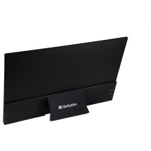 Verbatim 32238 computer monitor