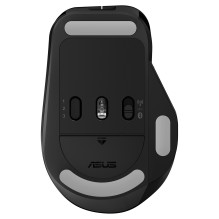 ASUS ProArt MD300 pelė ASUS ProArt MD300 pelė