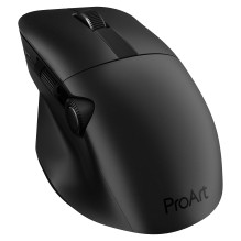ASUS ProArt MD300 pelė ASUS ProArt MD300 pelė
