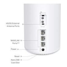 TP-Link Deco X10-4G