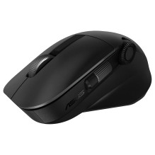 ASUS ProArt MD300 pelė ASUS ProArt MD300 pelė