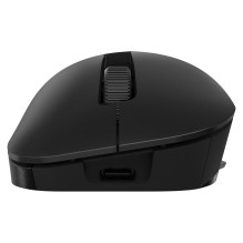 ASUS ProArt MD300 pelė ASUS ProArt MD300 pelė