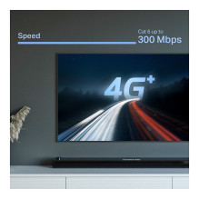 TP-Link Deco X10-4G