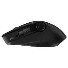 ASUS ProArt MD300 mouse ASUS ProArt MD300 mouse