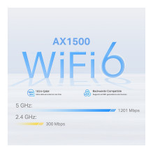 TP-Link Deco X10-4G