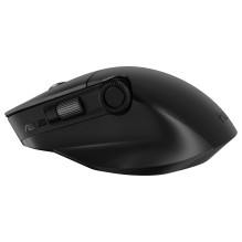 ASUS ProArt MD300 mouse ASUS ProArt MD300 mouse