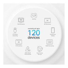 TP-Link Deco X10-4G