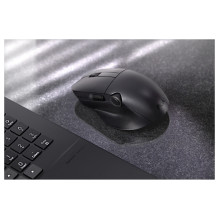 ASUS ProArt MD300 mouse ASUS ProArt MD300 mouse
