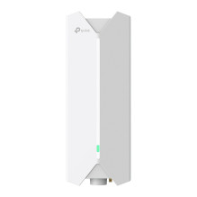 TP-Link Festa F61 lauko keitiklis TP-Link Festa F61 lauko keitiklis