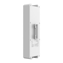 TP-Link Festa F61-Outdoor