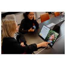 Verbatim 32239 computer monitor