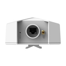 TP-Link Festa F61-Outdoor