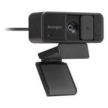 Kensington K80251WW internetinė kamera Kensington K80251WW internetinė kamera