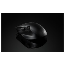 ASUS ProArt MD300 pelė ASUS ProArt MD300 pelė