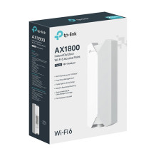 TP-Link Festa F61 lauko keitiklis TP-Link Festa F61 lauko keitiklis