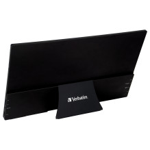 Verbatim 32239 computer monitor