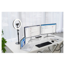 Kensington K80251WW webcam Kensington K80251WW webcam