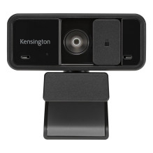 Kensington K80251WW webcam Kensington K80251WW webcam