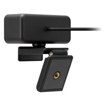 Kensington K80251WW internetinė kamera Kensington K80251WW internetinė kamera