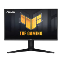 ASUS TUF Gaming VG27AQML1A kompiuterio monitorius