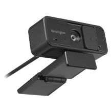 Kensington K80251WW internetinė kamera Kensington K80251WW internetinė kamera