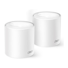 TP-Link Deco X1500