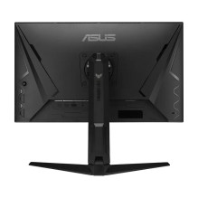 ASUS TUF Gaming VG27AQML1A kompiuterio monitorius
