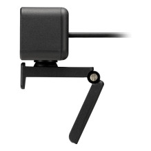 Kensington K80251WW webcam Kensington K80251WW webcam