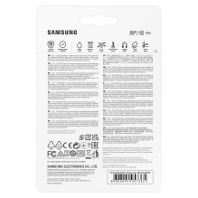Samsung PRO Ultimate