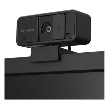 Kensington K80251WW webcam Kensington K80251WW webcam
