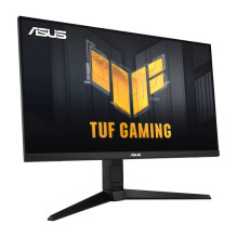 ASUS TUF Gaming VG27AQML1A kompiuterio monitorius