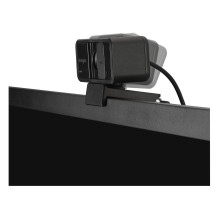 Kensington K80251WW internetinė kamera Kensington K80251WW internetinė kamera